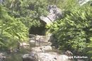 Ram's Head Bridge-2